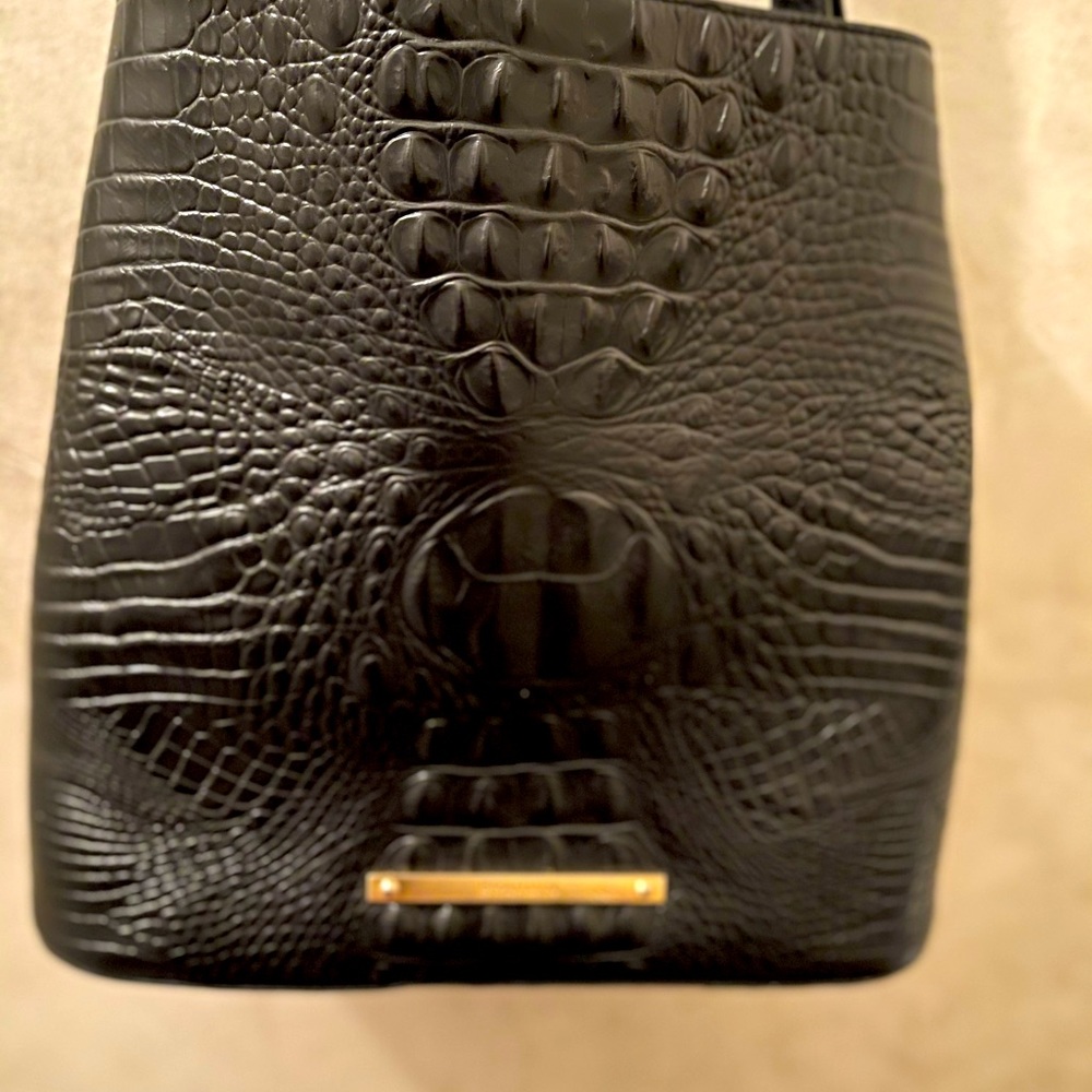 Brahmin Handbag